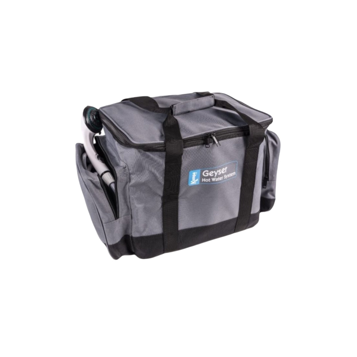 Kampa_Geyser_chauffe_eau_portable_2