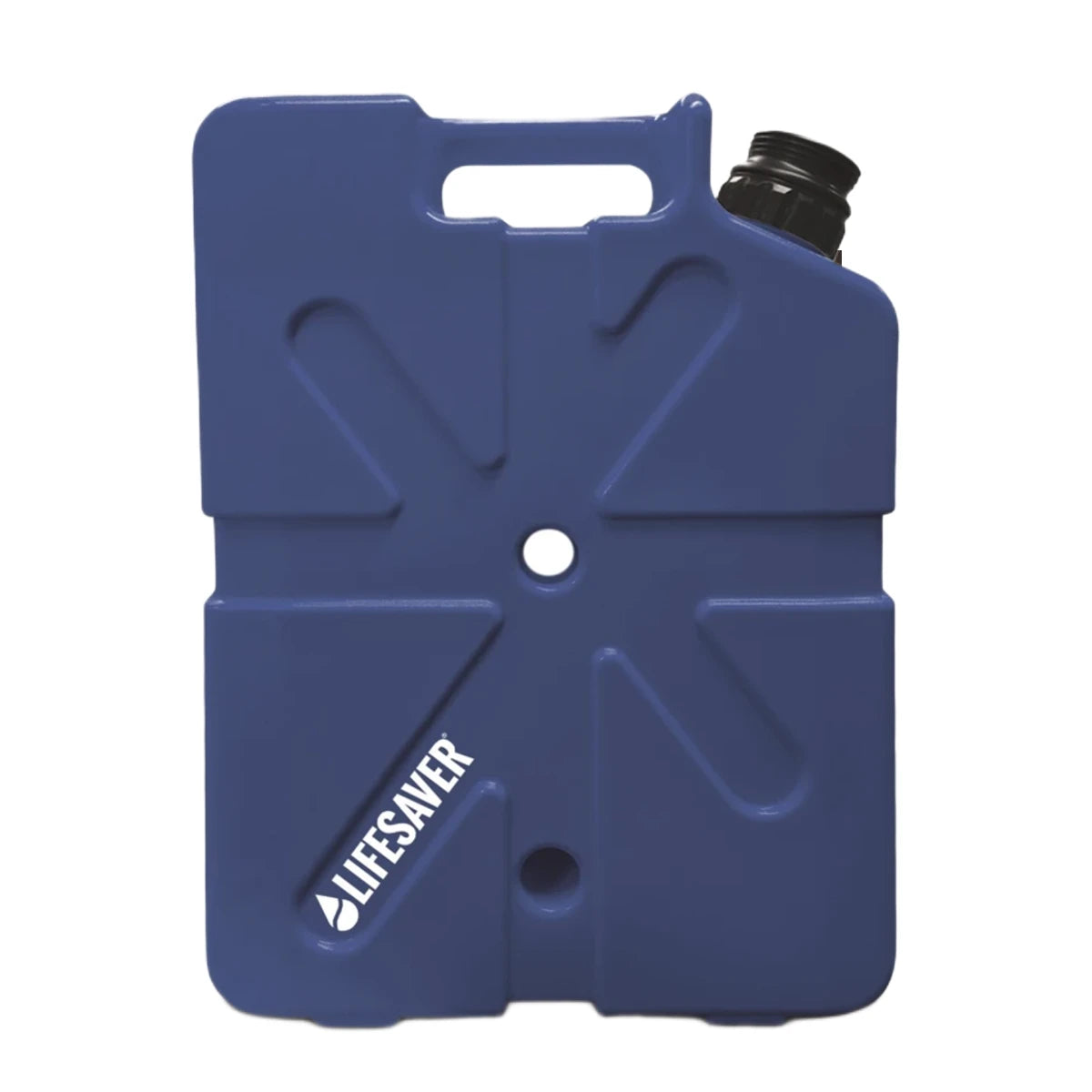 Casambu_Lifesaver_Jerrican_Reserve_d_eau_Purificateur_18.5L_Bleu_fonce