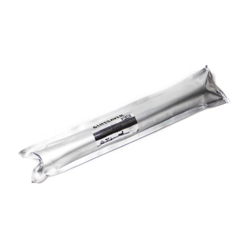 Casambu_Lifesaver_filtre-de-rechange