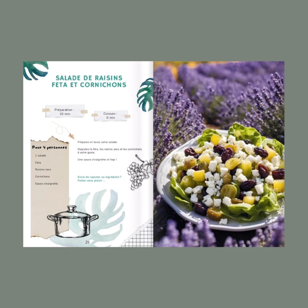 Livre_de_recettes_Vanlife_Ose_tes_recettes_6