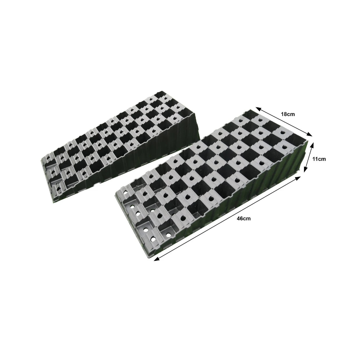 Milenco_Wedge_Cales_2