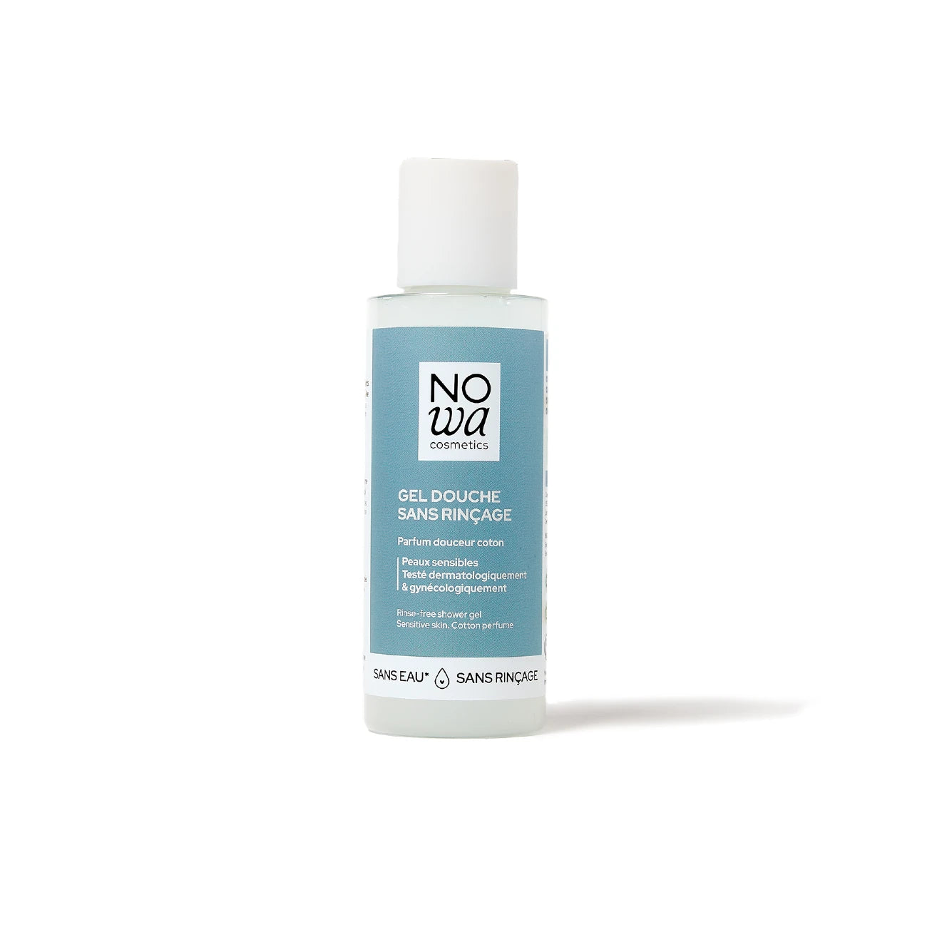 Casambu_Nowa_Savon_gel_douche_sans_rincage