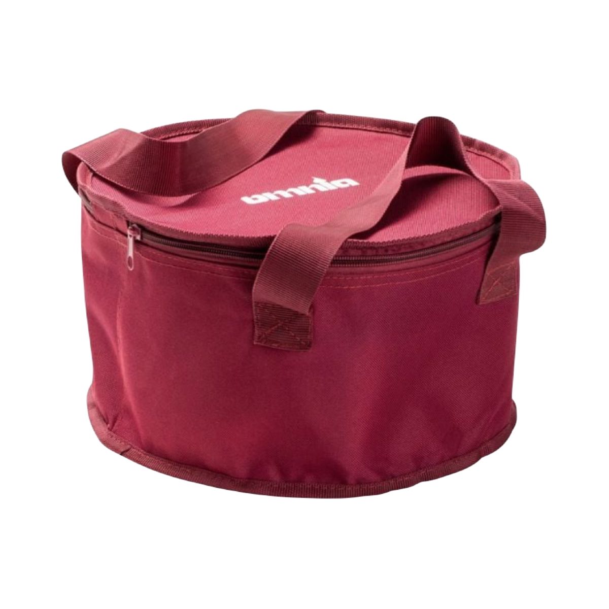 Four_Camping_Omnia_kit_1_5_accessoires_1