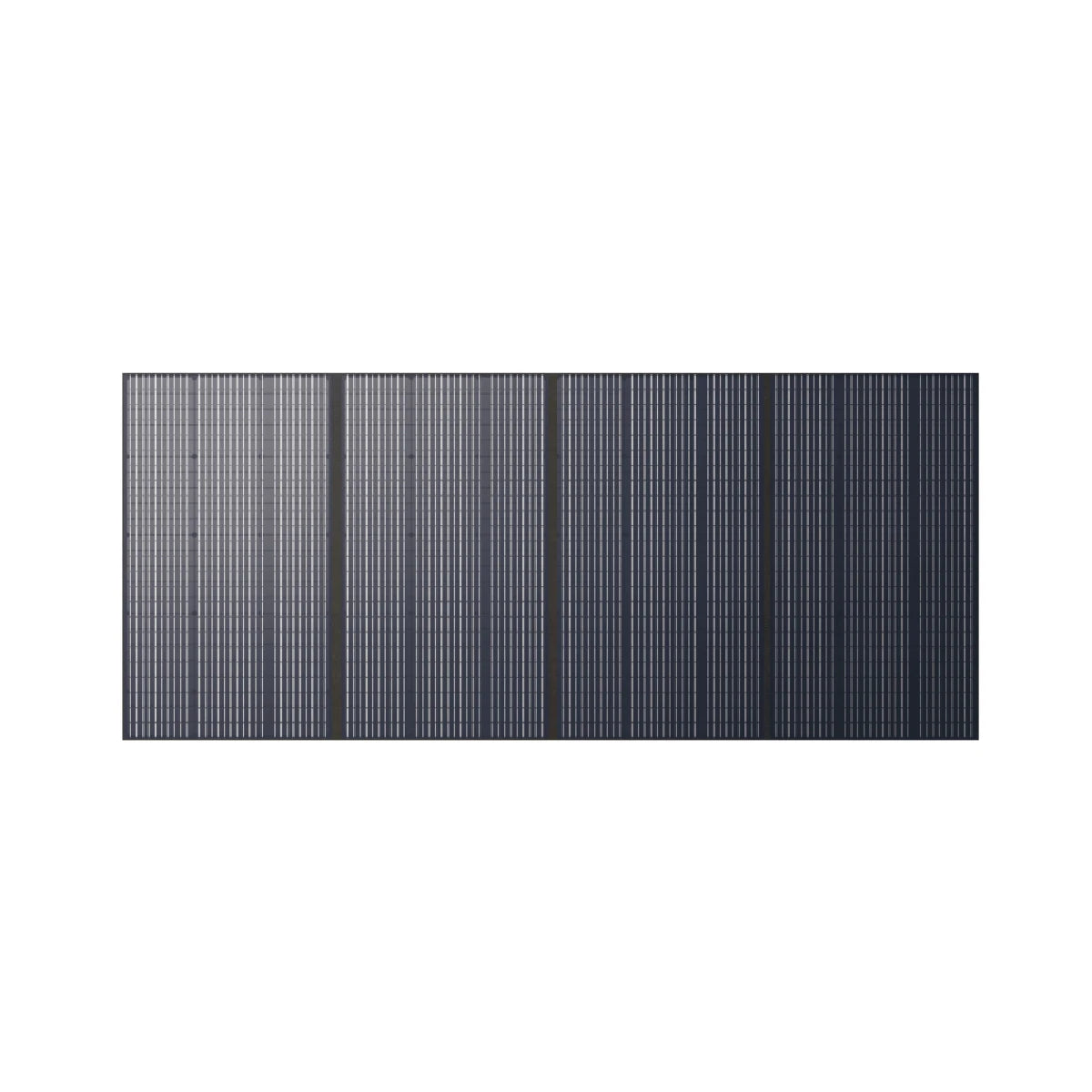 Panneau solaire Bluetti pv350 350w_2
