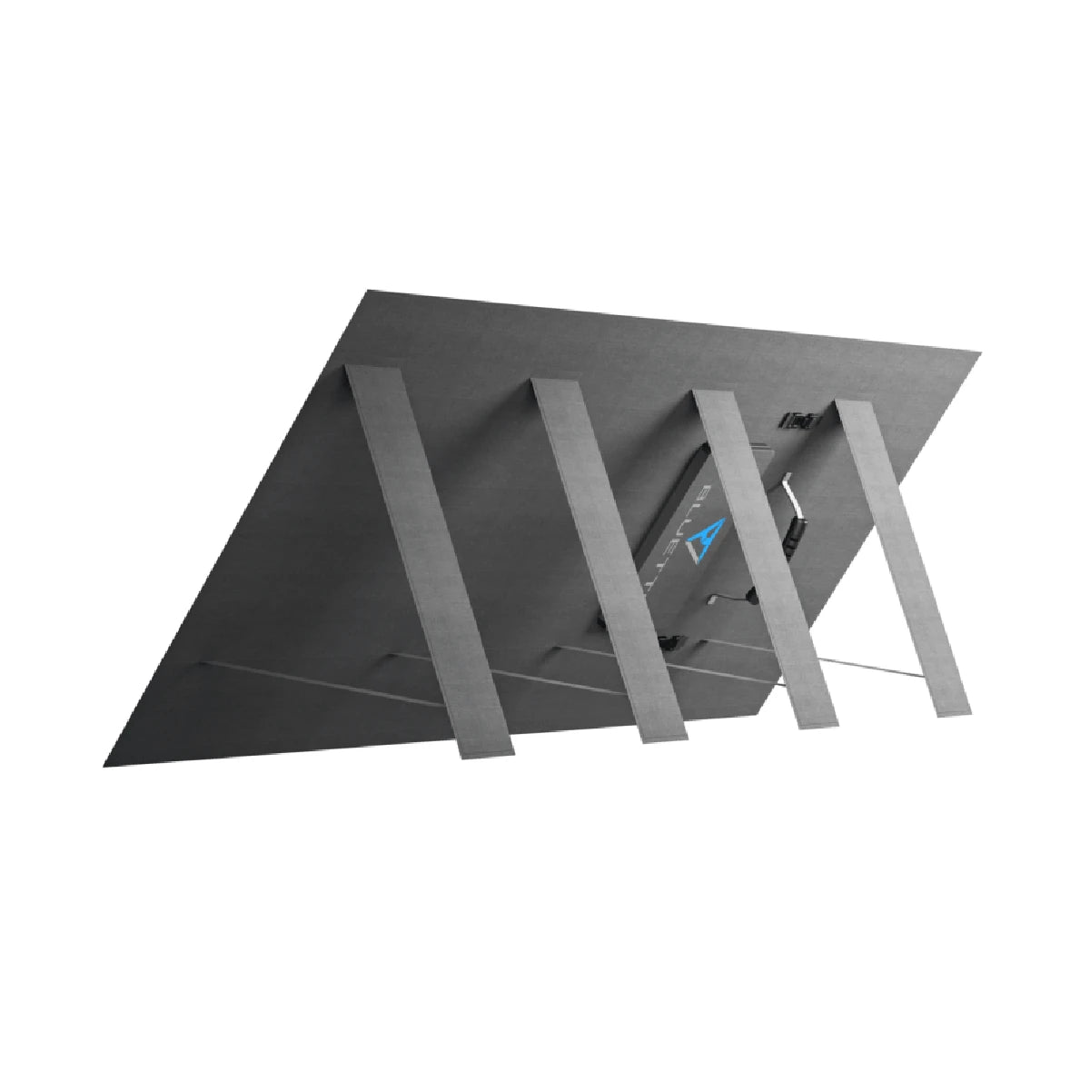 Panneau solaire Bluetti pv350 350w_3