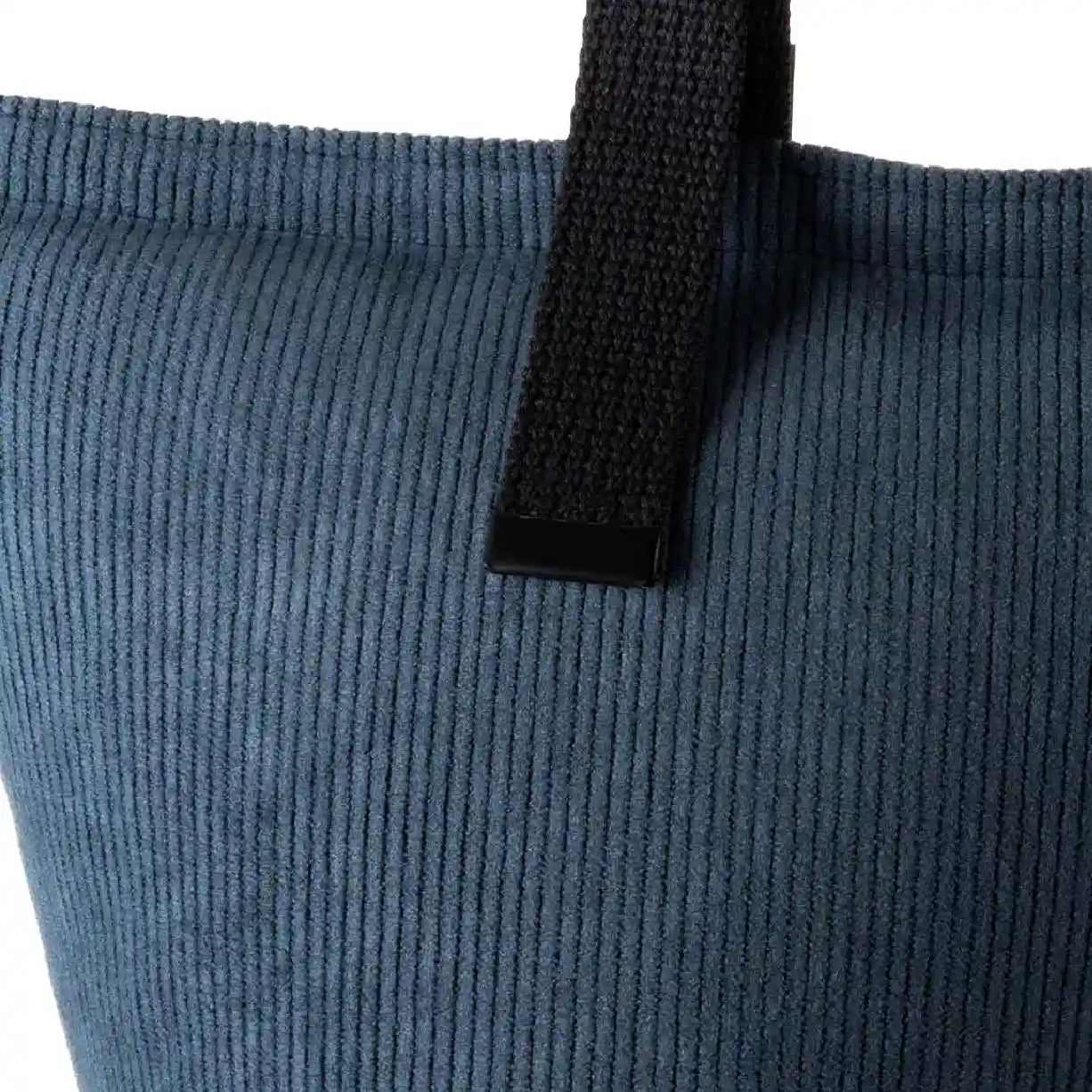 Petits Cadors - Coussin de voiture Isidor - Londres Velours