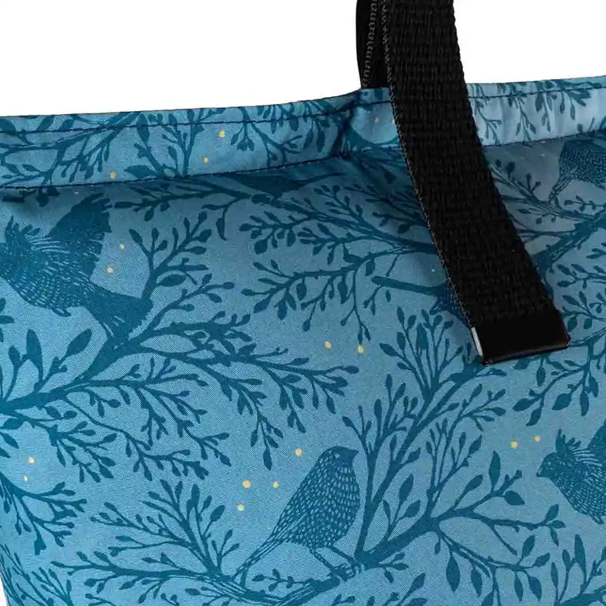 Petits Cadors - Coussin de voiture Isidor - Melbourne