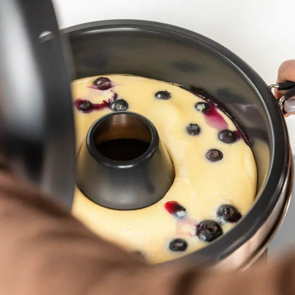 Petromax_Four de camping nomade-Dimego_2