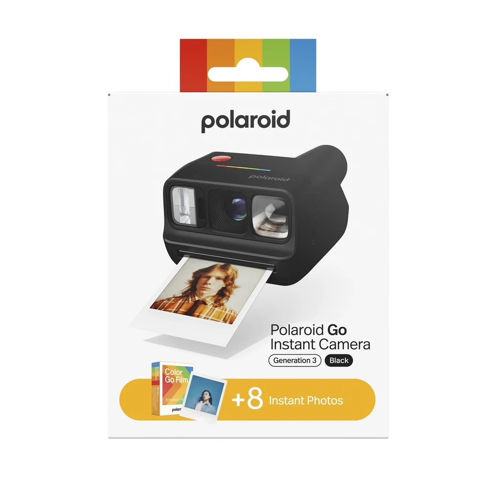 Polaroid_Go3_Film-Bundle_Black