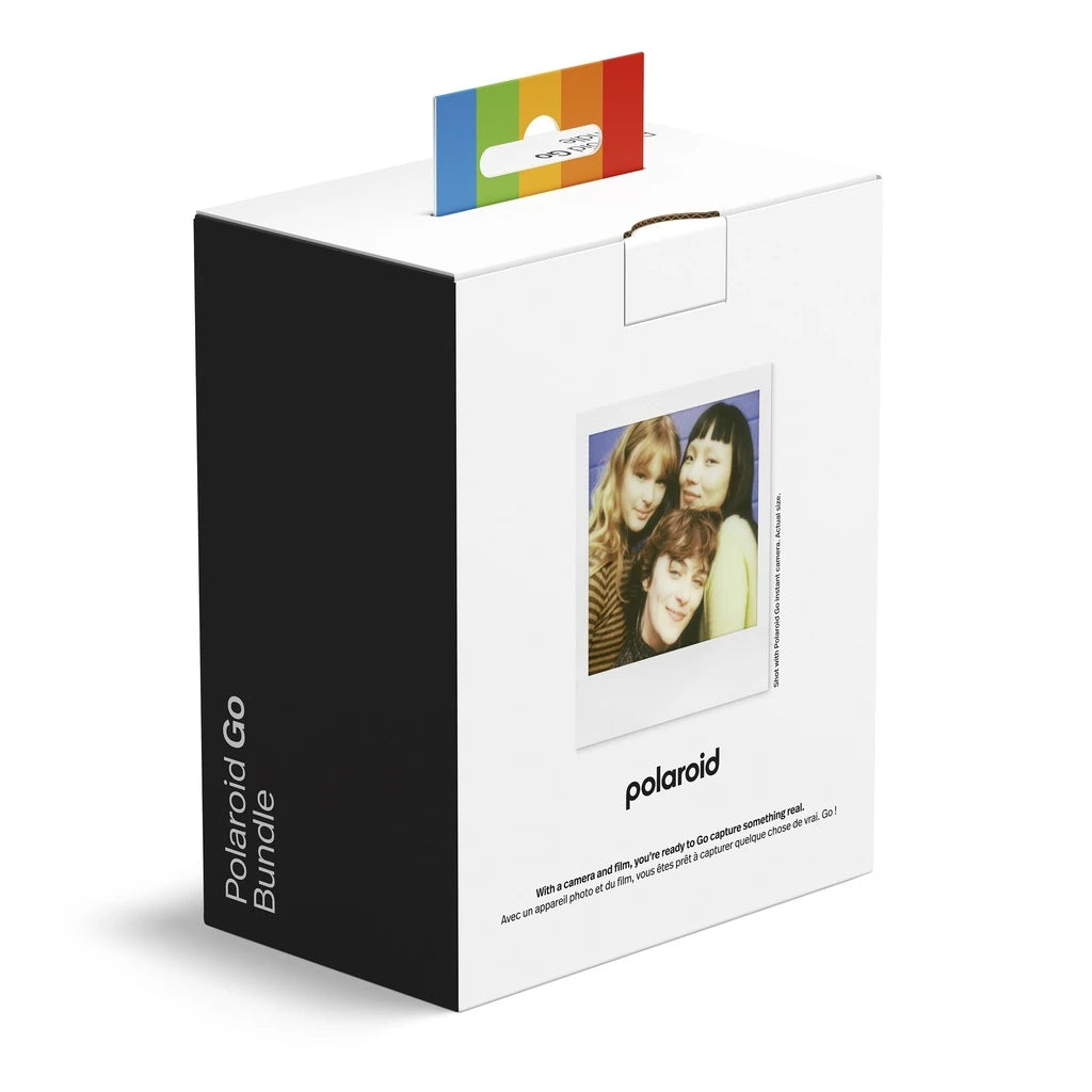 Polaroid_Go3_Film-Bundle_Black