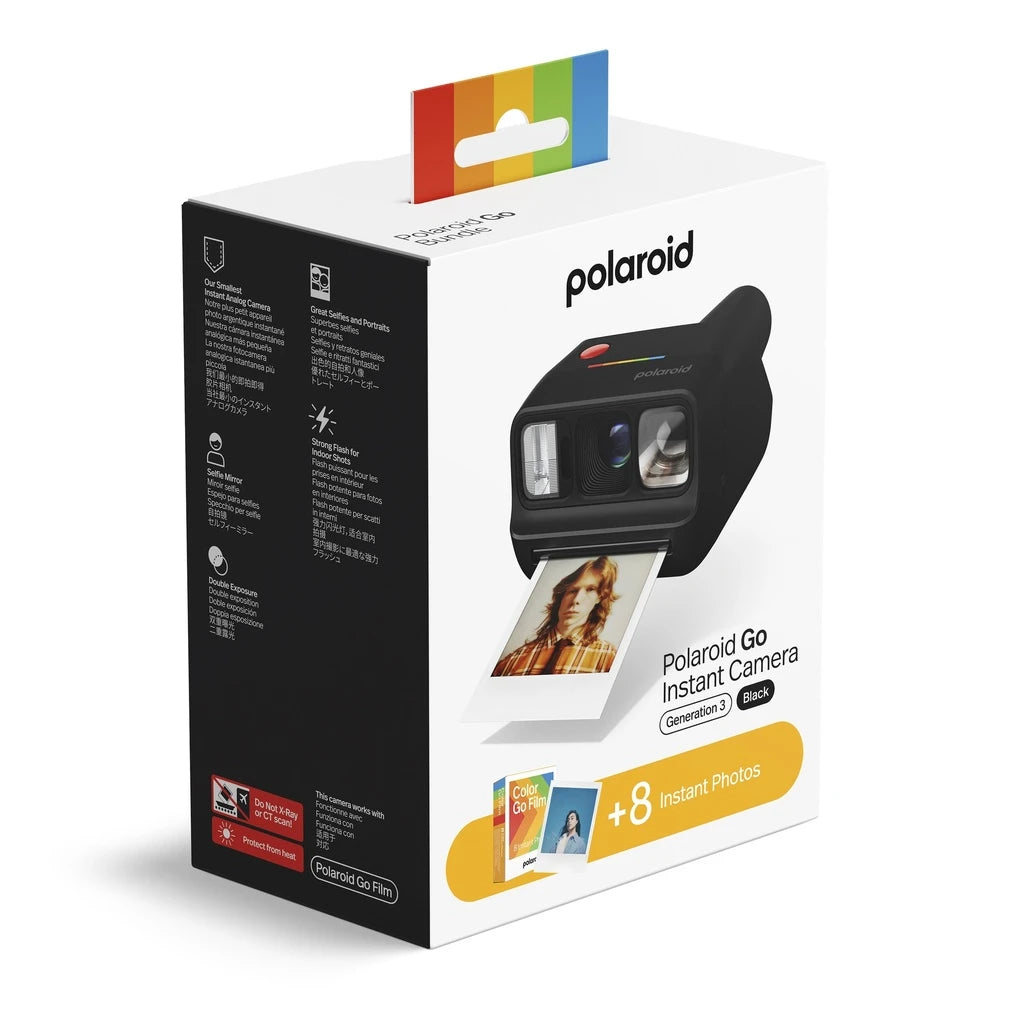Polaroid_Go3_Film-Bundle_Black