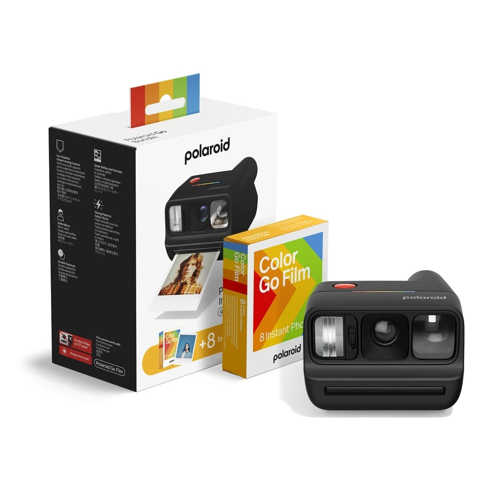 Polaroid_Go3_Film-Bundle_Black