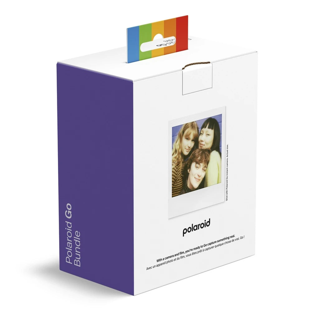 Polaroid_Go3_Film-Bundle_Violet