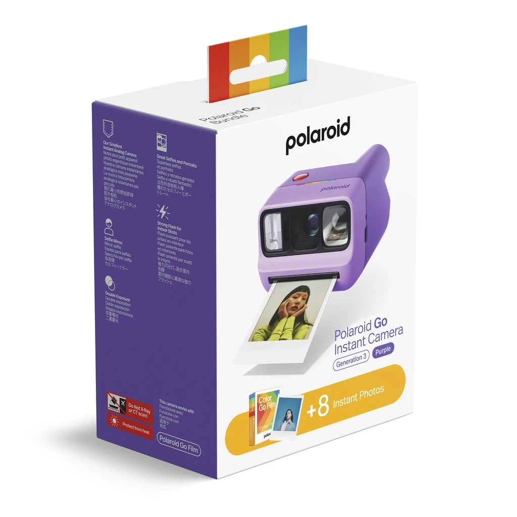 Polaroid_Go3_Film-Bundle_Violet