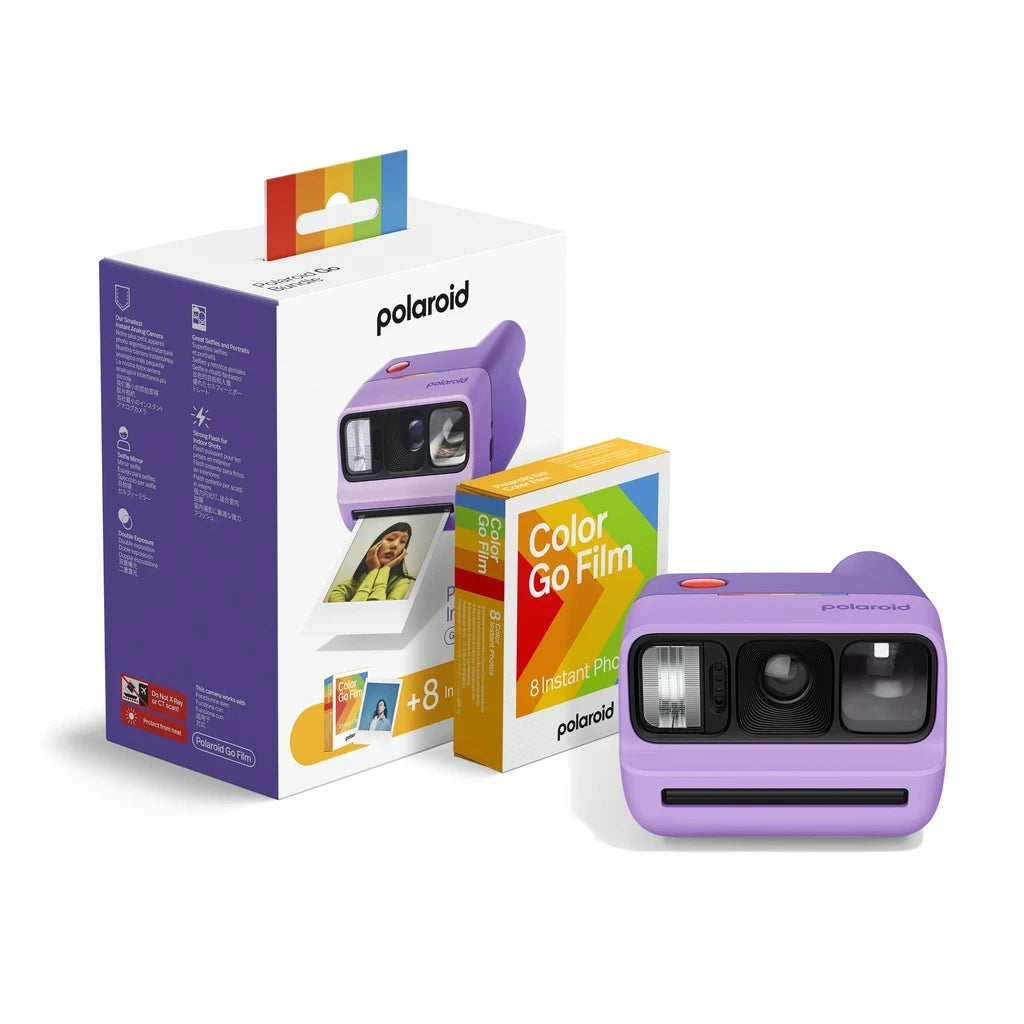 Polaroid_Go3_Film-Bundle_Violet