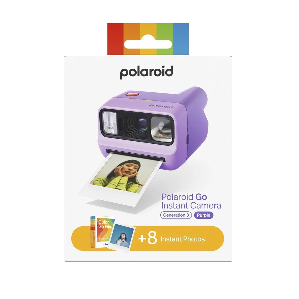Polaroid_Go3_Film-Bundle_Violet