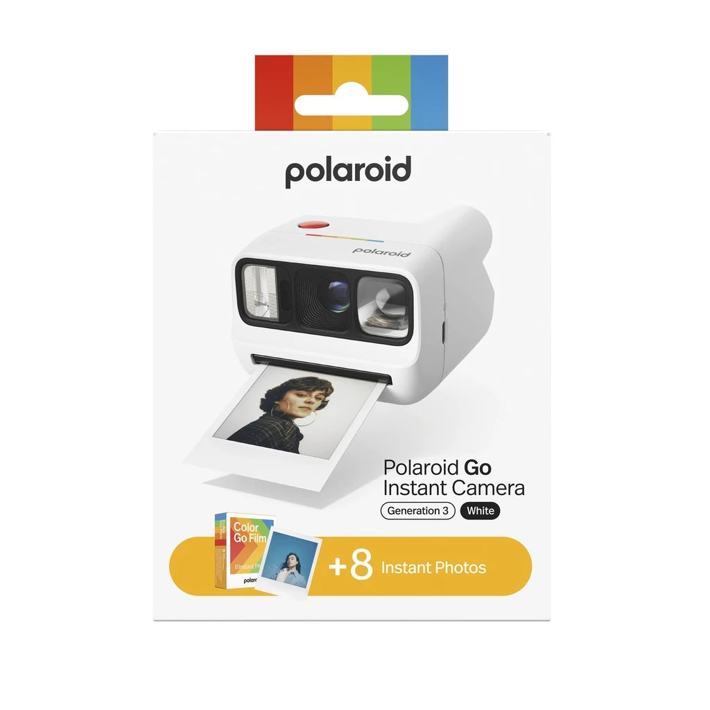 Polaroid_Go3_Film-Bundle_White