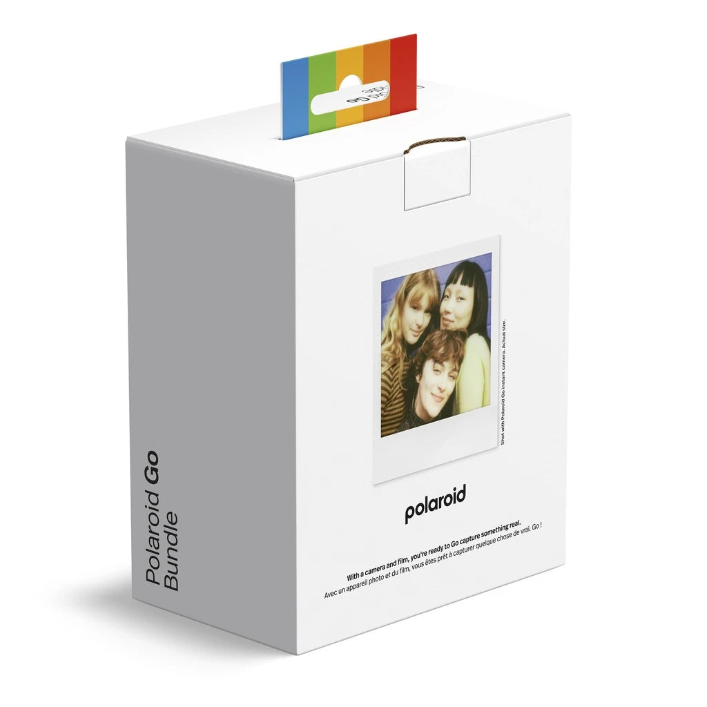 Polaroid_Go3_Film-Bundle_White