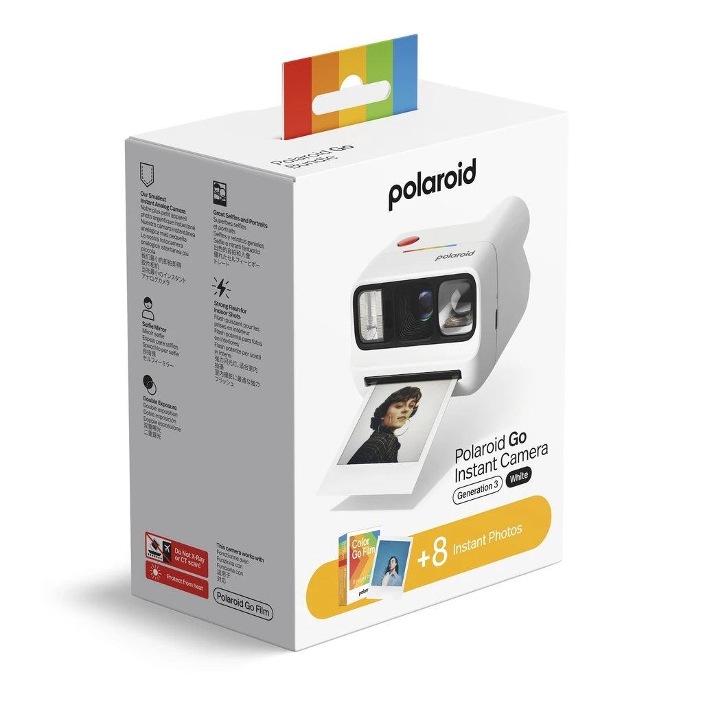 Polaroid_Go3_Film-Bundle_White