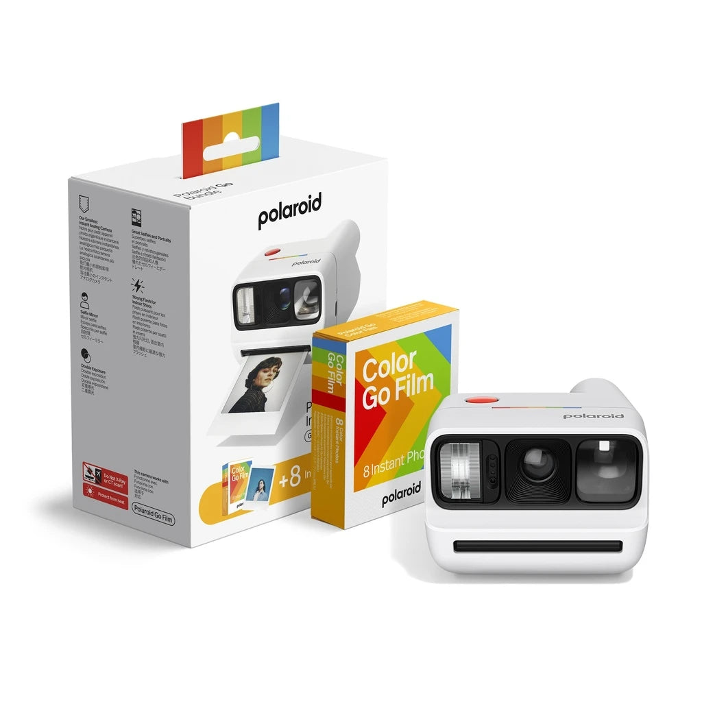 Polaroid_Go3_Film-Bundle_White_6