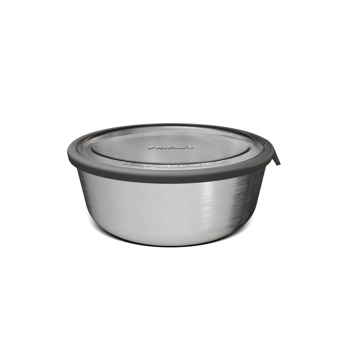 Primus bol avec couvercle 0.6L