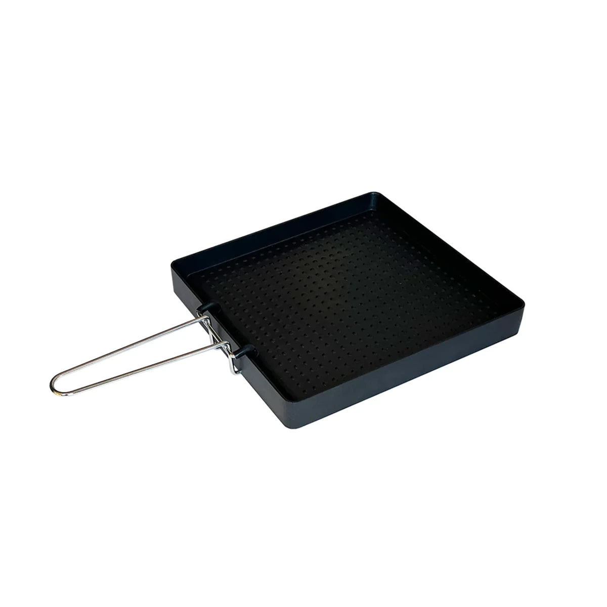 Primus Equipment_Plaque de cuisson_Grill plate