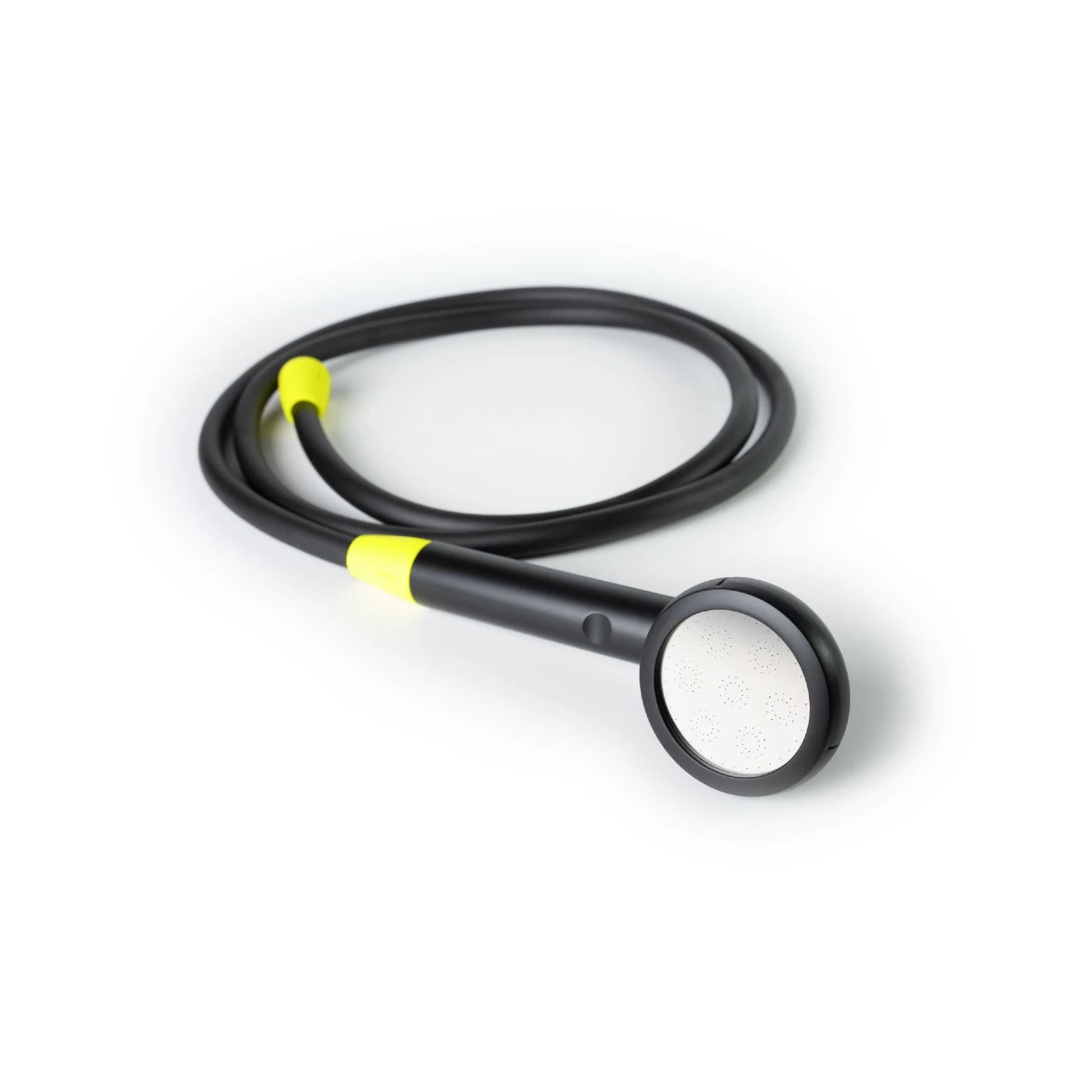 Ridgemonkey_douche de camping_20L_12V_2