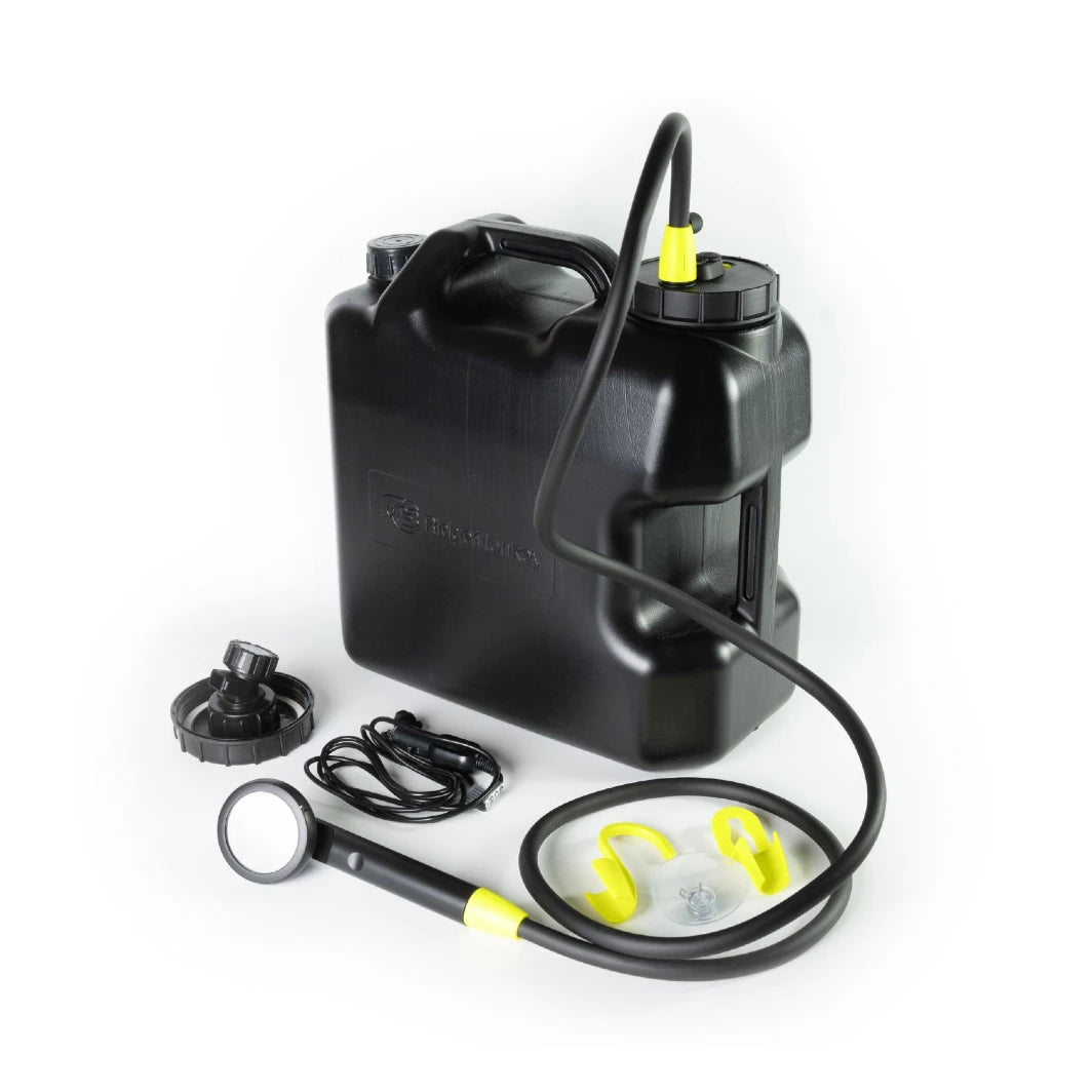 Ridgemonkey_douche de camping_20L_12V_3