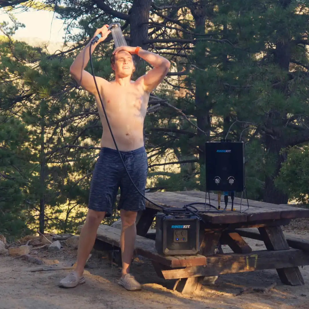 Rinsekit_Chauffre-Eau-portable-Hyper_Heater_2.0_2