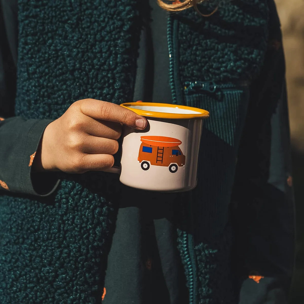 Roadtyping_Tasse_email_enfant_Van