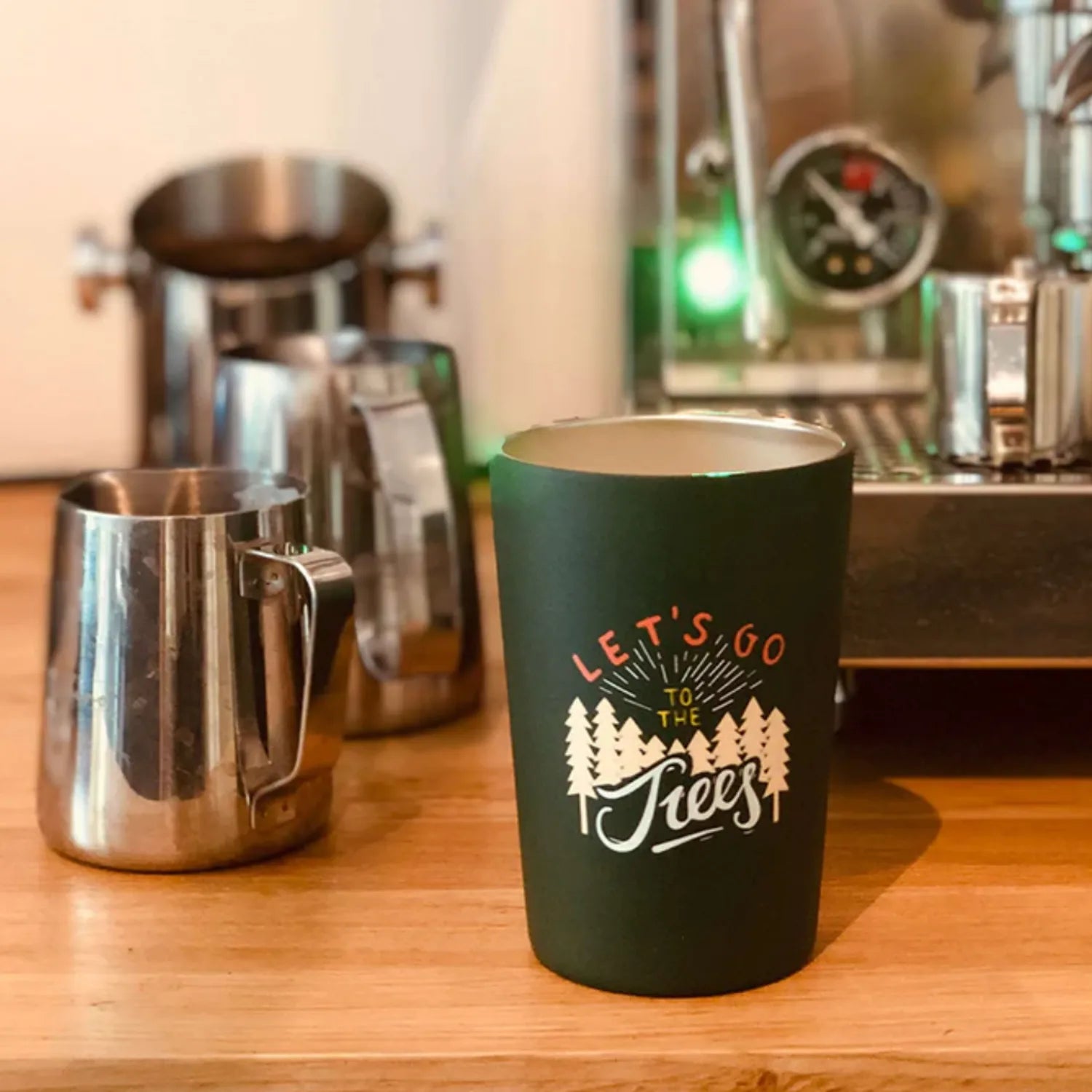 Casambu_Roadtyping_Tasse isotherme Foret_Café