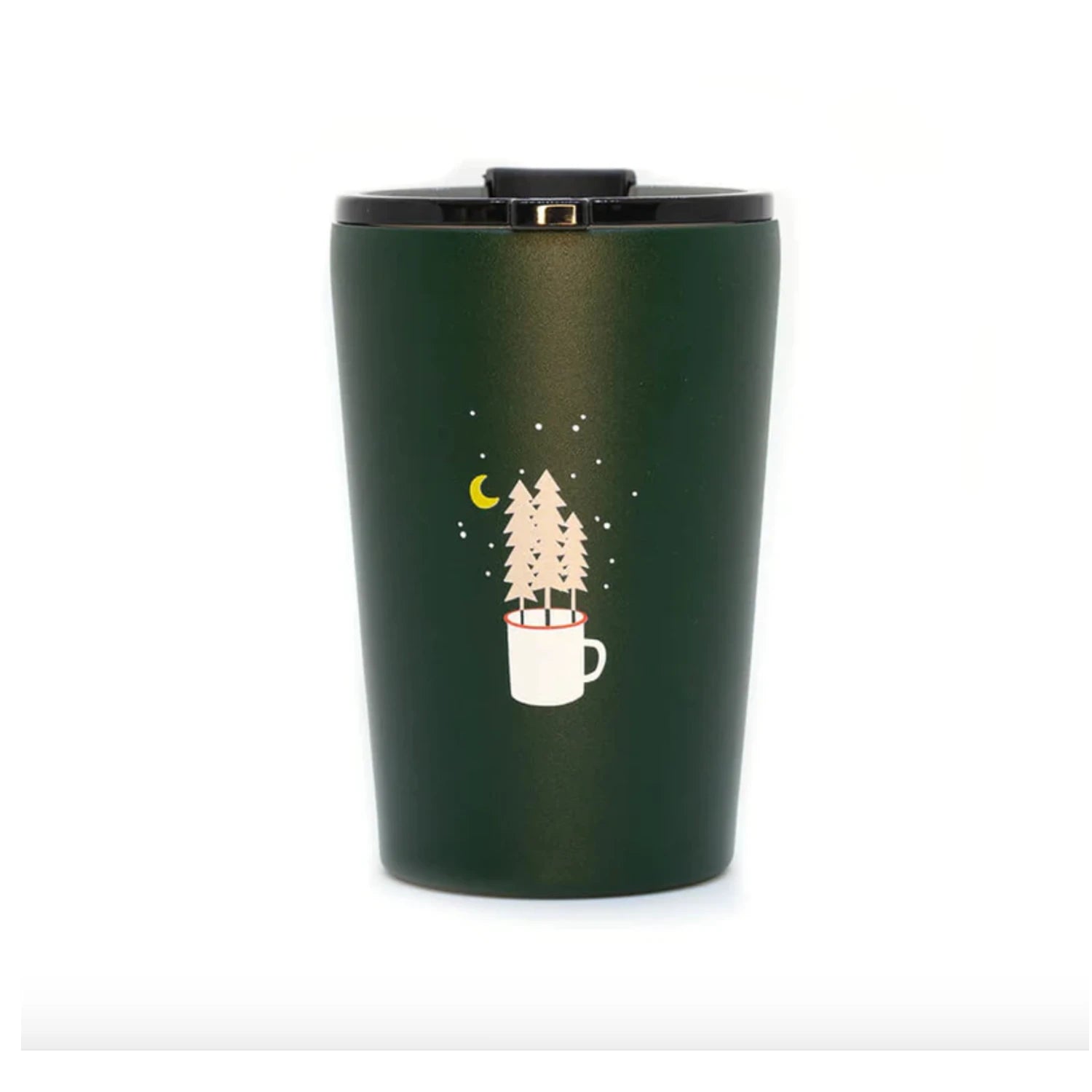 Casambu_Roadtyping_Tasse isotherme Foret_verso