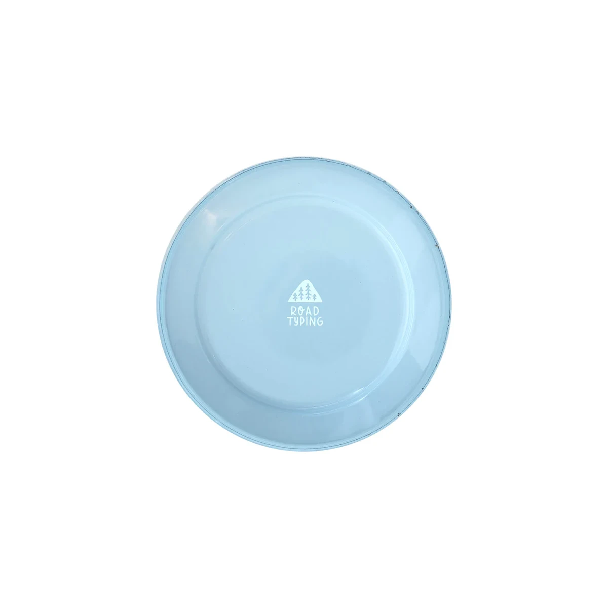 Casambu_Roadtyping_Vaisselle Email_Montagne