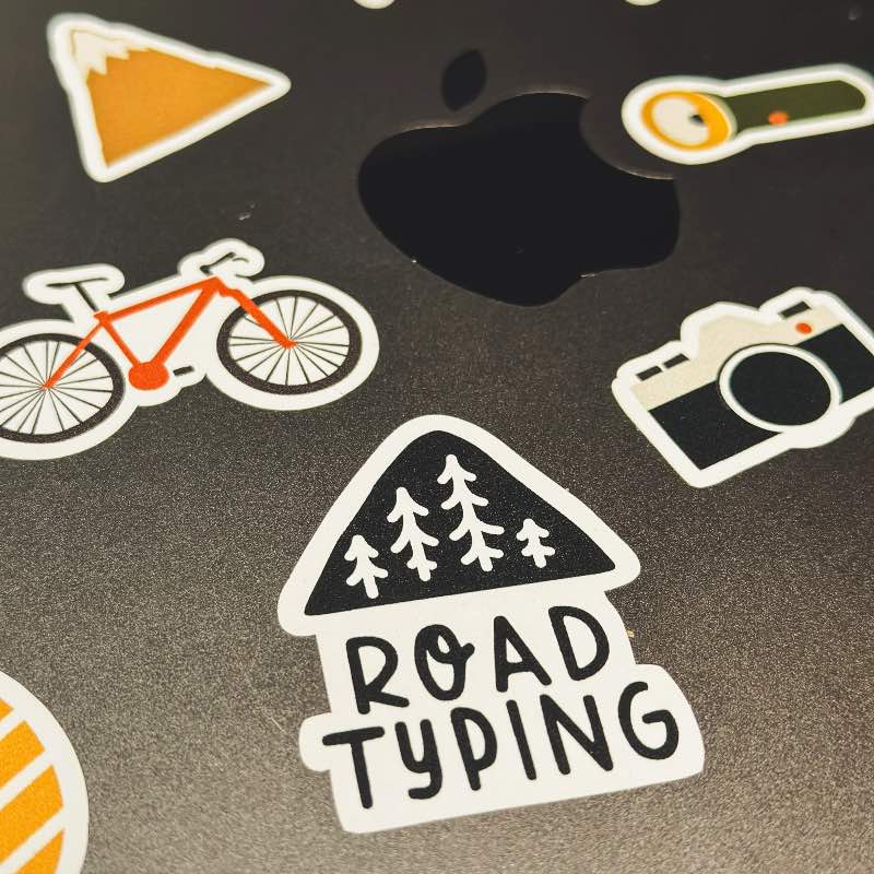 Roadtyping_set_16_autocollants_4