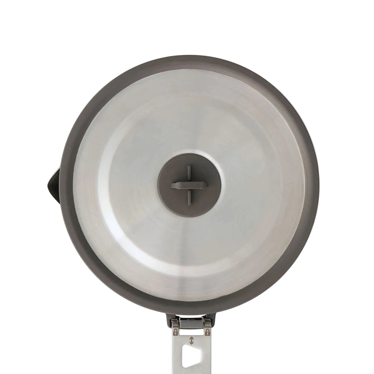 Sea to summit detour casserole pliable 1.8L