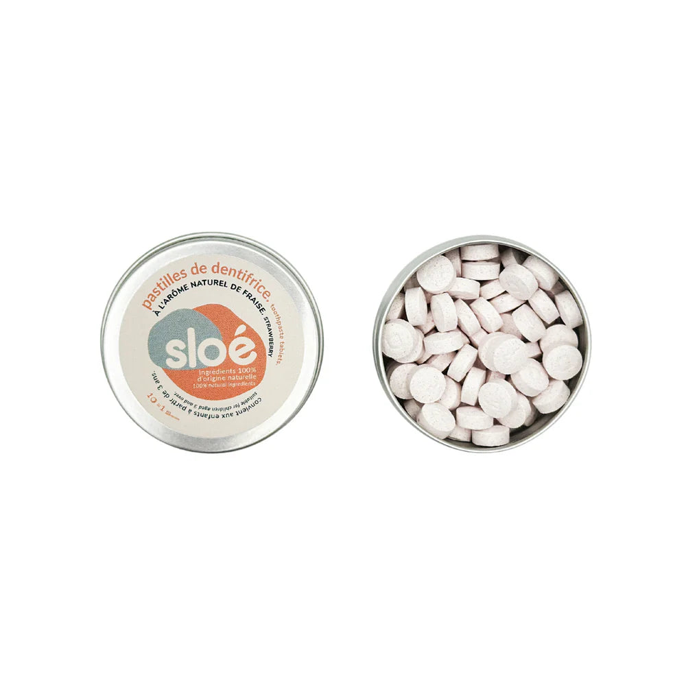 Sloe_Pastilles_dentifrice_Fraise_Boite