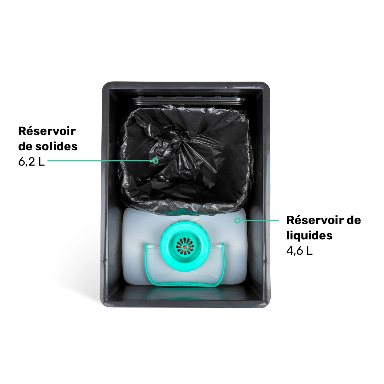 TROBOLO_BilaBox_Toilettes sèches_Deuxième génération