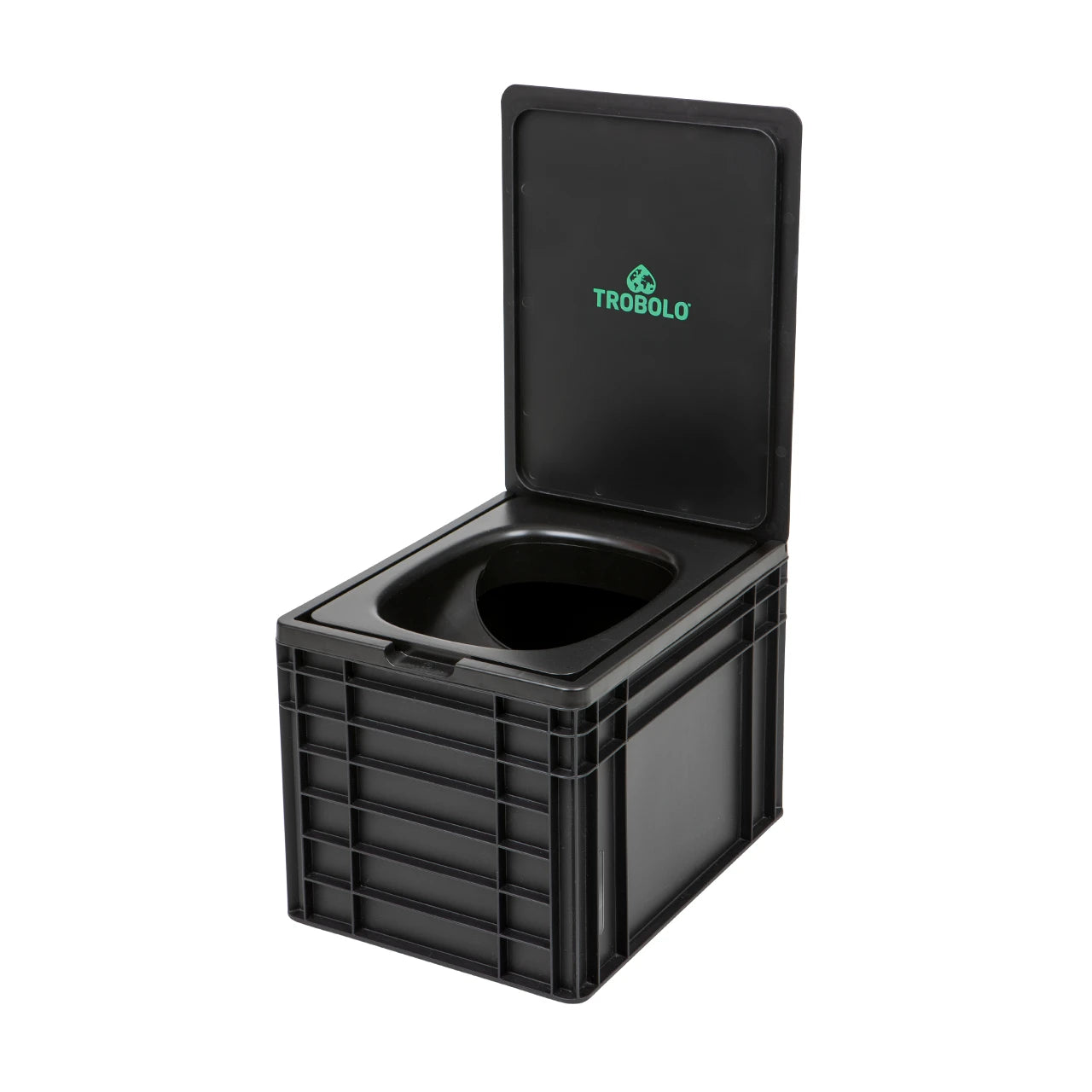 TROBOLO_BilaBox_Toilettes sèches_Deuxième génération