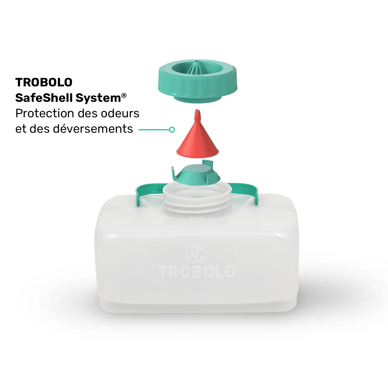 TROBOLO_BilaBox_Toilettes sèches_Deuxième génération