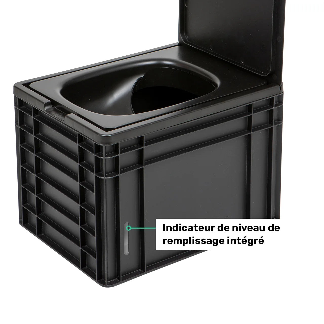 TROBOLO_BilaBox_Toilettes_sèches_Deuxième_generation