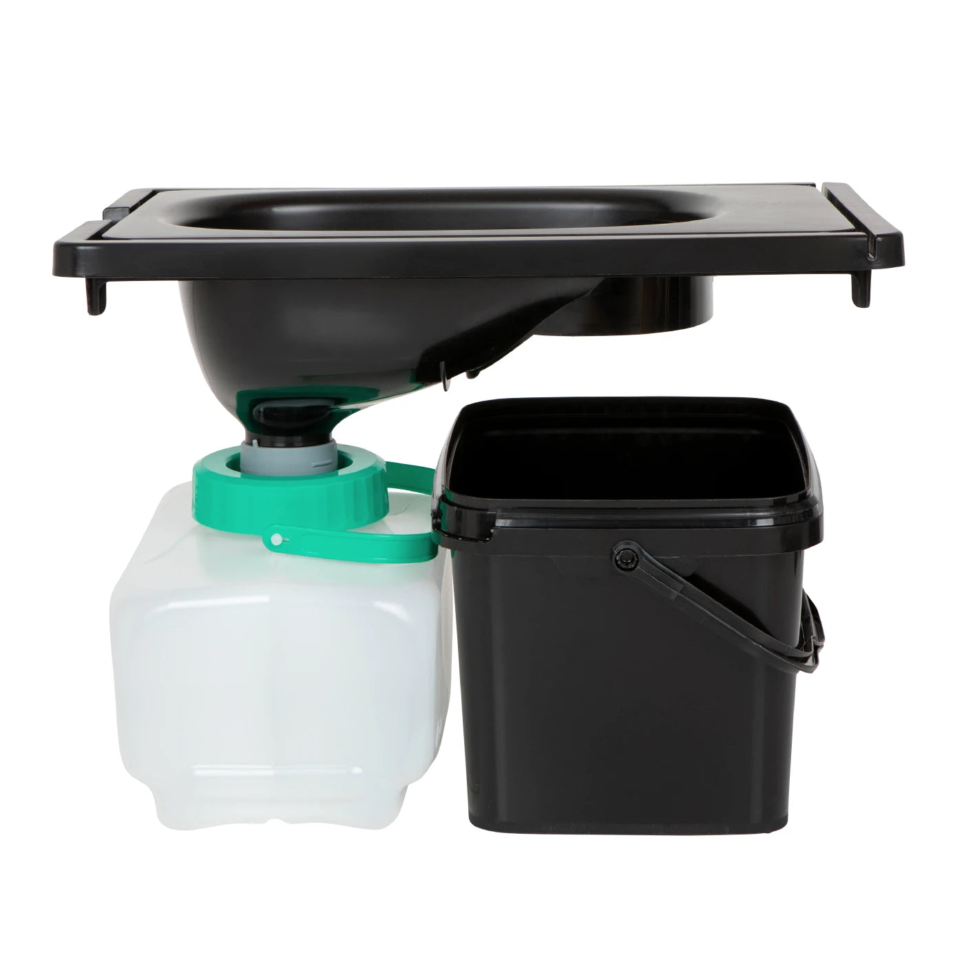 TROBOLO_BilaBox_Toilettes_seches_Deuxieme_generation