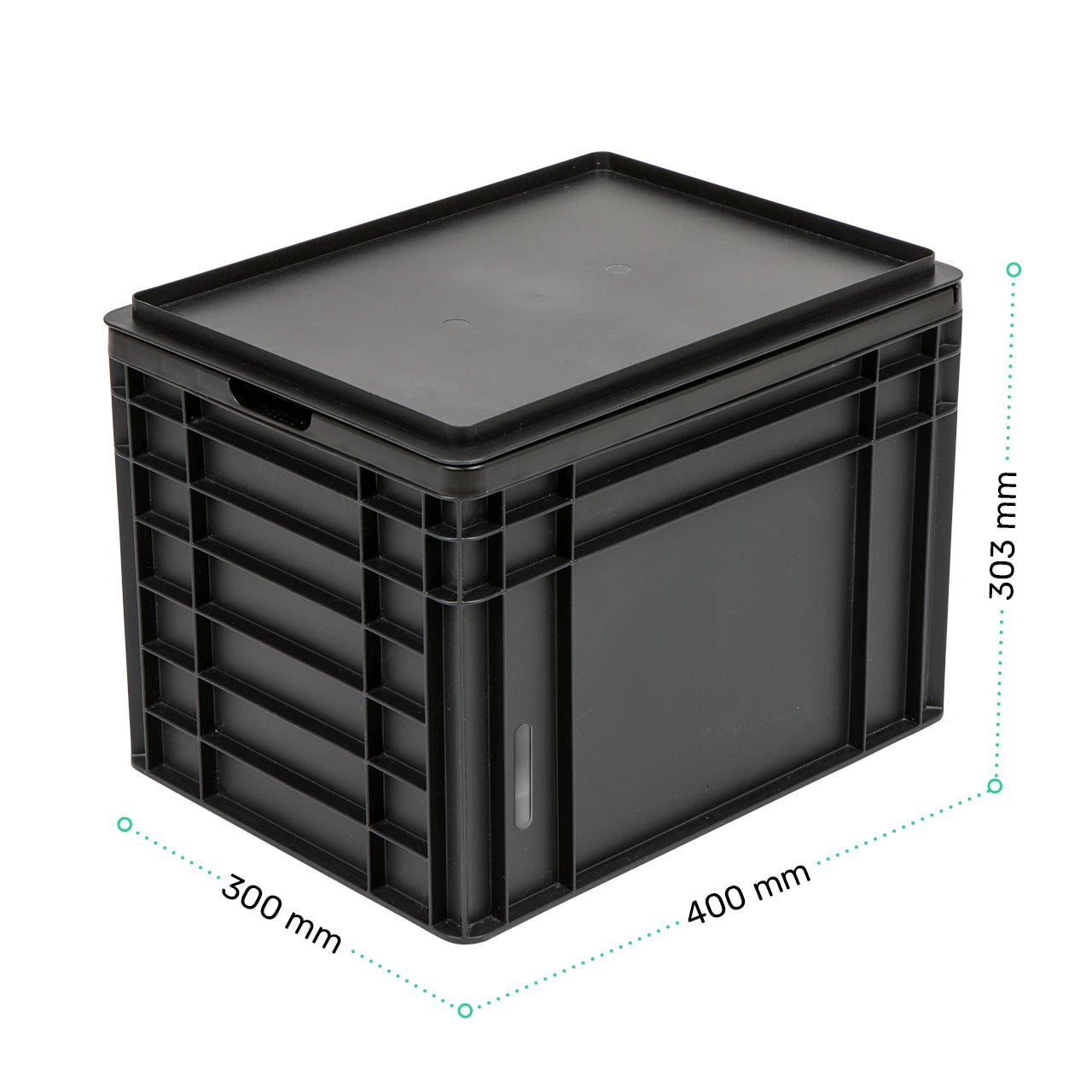 TROBOLO_BilaBox_Toilettes_seches_Deuxieme_generation