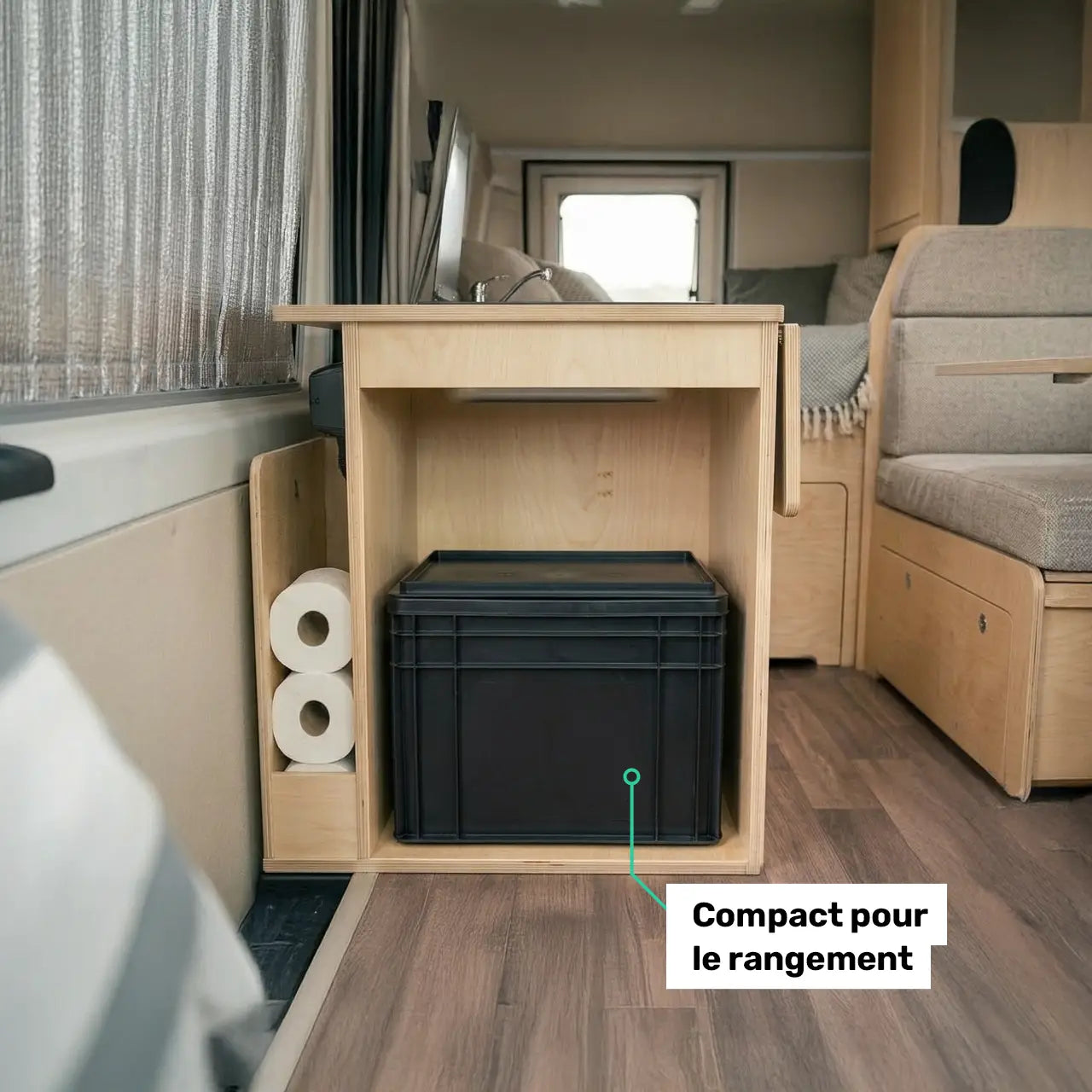 TROBOLO_BilaBox_Toilettes_seches_Deuxieme_generation