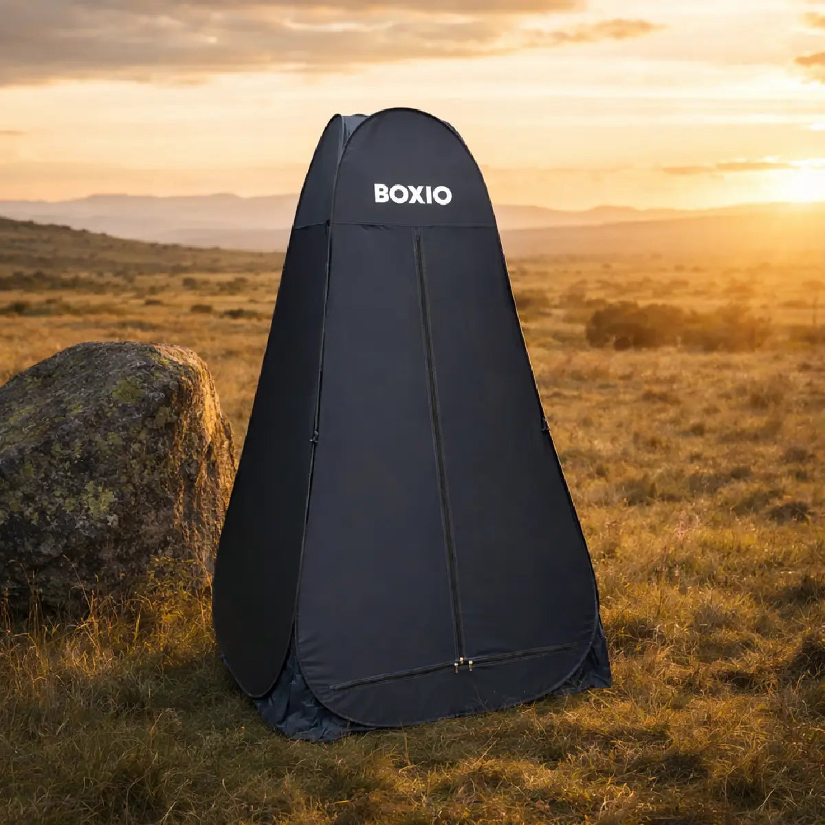 Tent_Boxio_Tente_de_douche