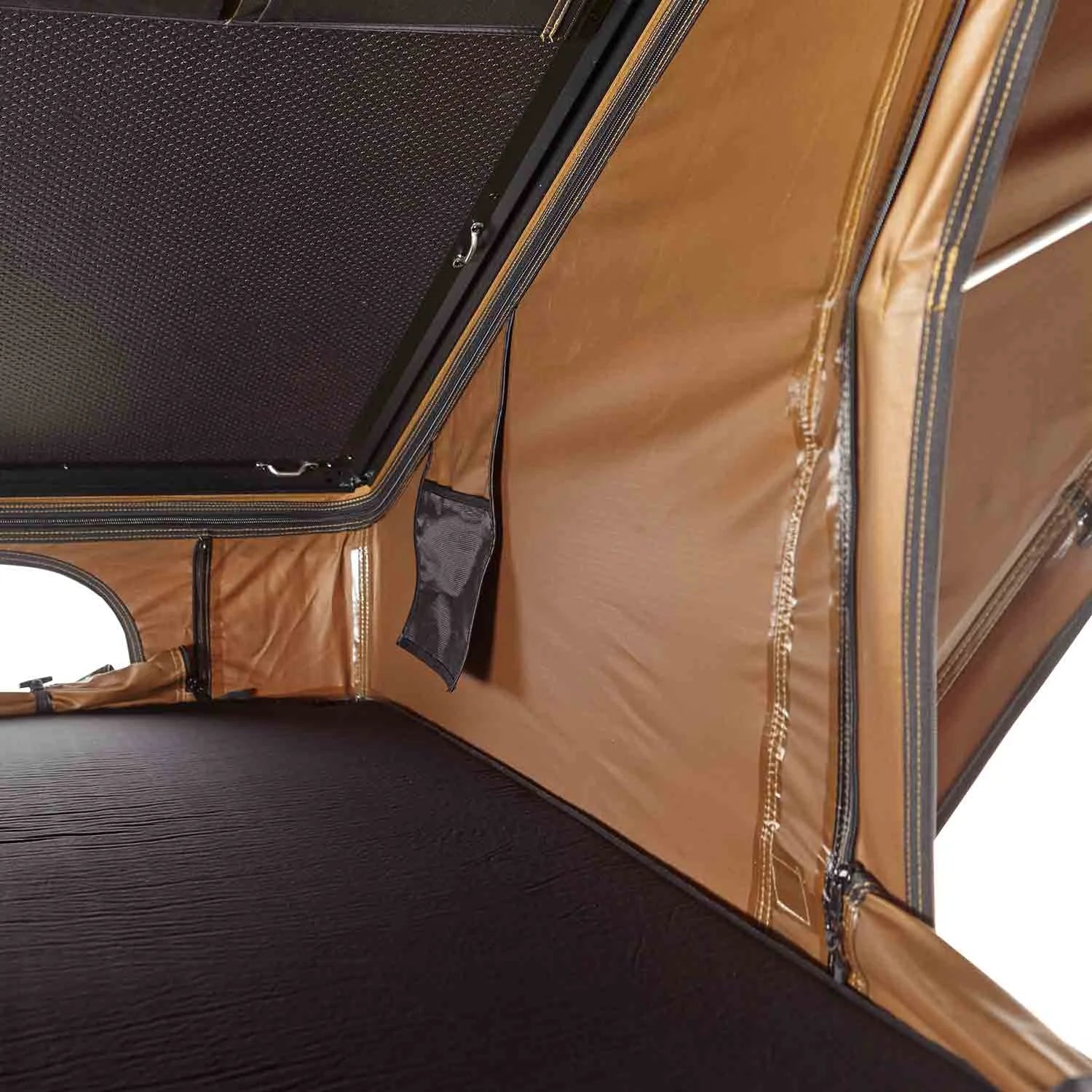 Tente de toit rigide_Vickywood_Cumaru Up 145_13