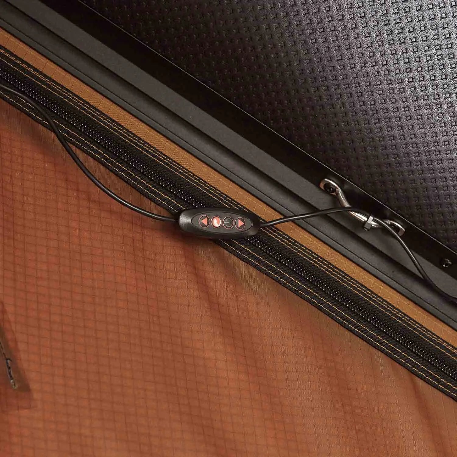 Tente de toit rigide_Vickywood_Cumaru Up 145_15