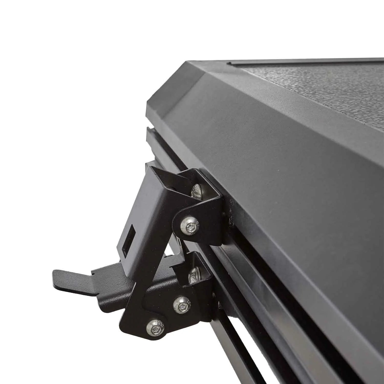 Tente de toit rigide_Vickywood_Cumaru Up 145_20