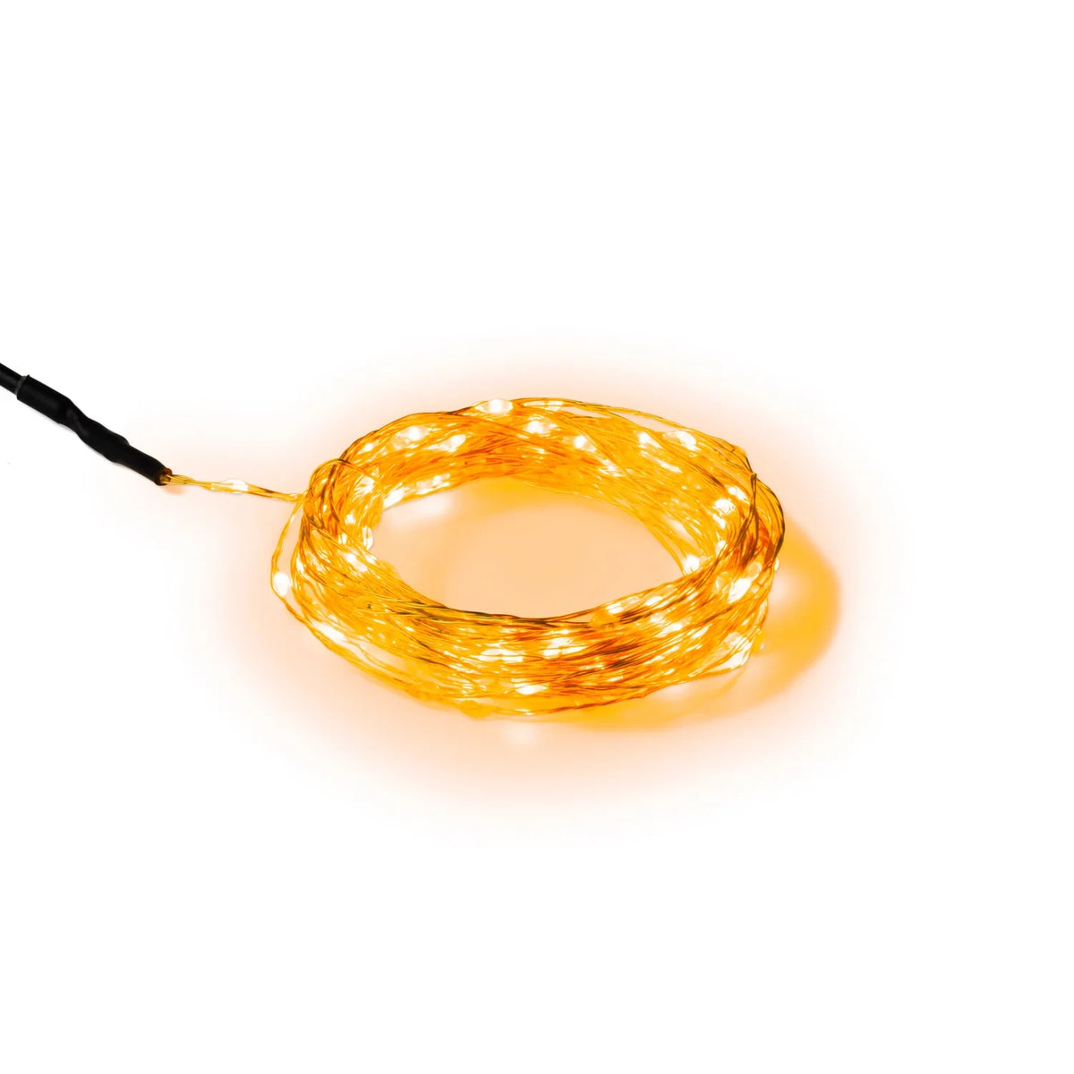 USB LED light string / The Sunnyside - Casambu.com