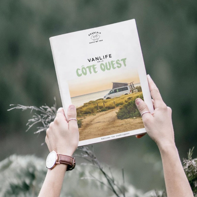 TheRoadtrippers_Vanlife_Cote_Ouest_16