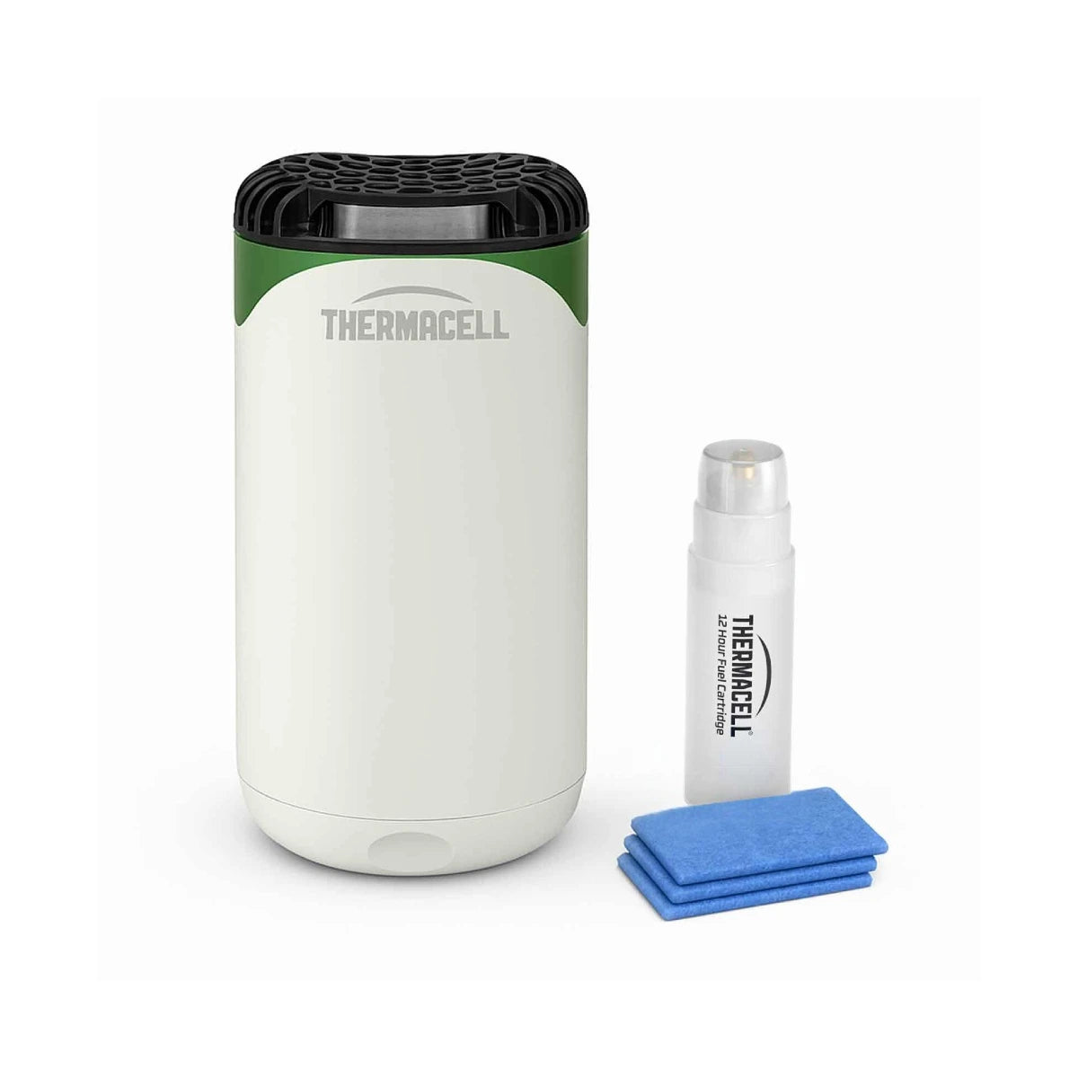 Thermacell_Repulsif anti-moustiques HALO MINI